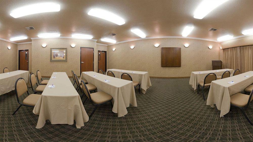 Holiday Inn Express & Suites Austin Nw - Lakeline By Ihg Bagian luar foto