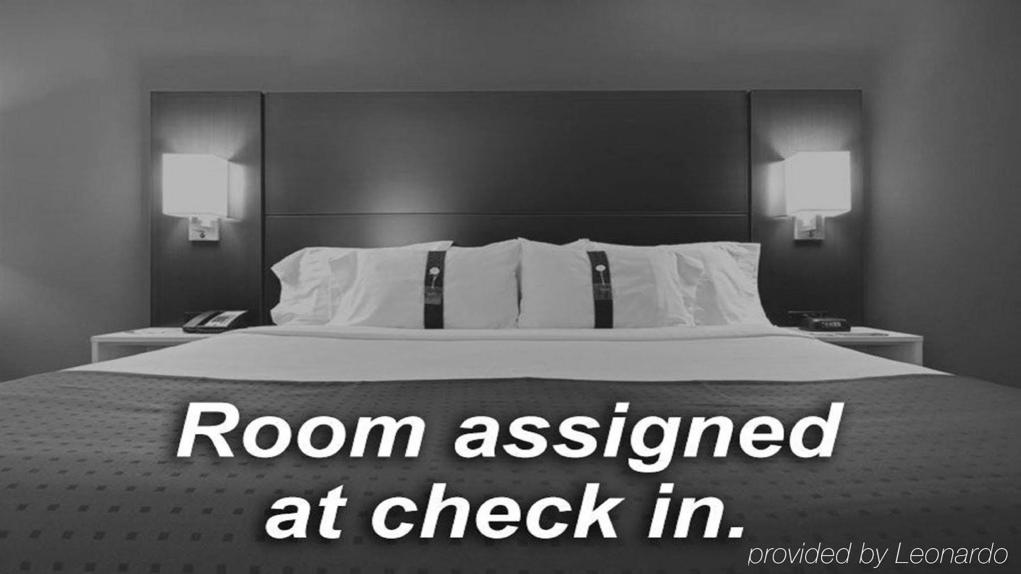 Holiday Inn Express & Suites Austin Nw - Lakeline By Ihg Bagian luar foto