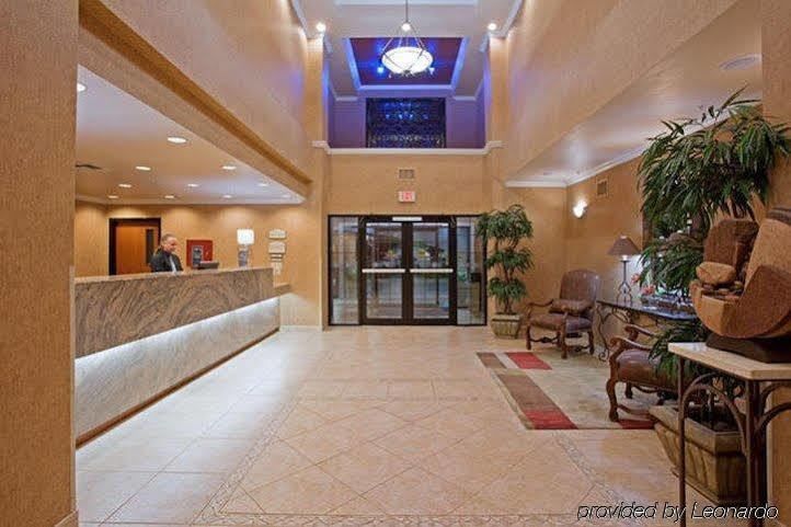 Holiday Inn Express & Suites Austin Nw - Lakeline By Ihg Bagian luar foto